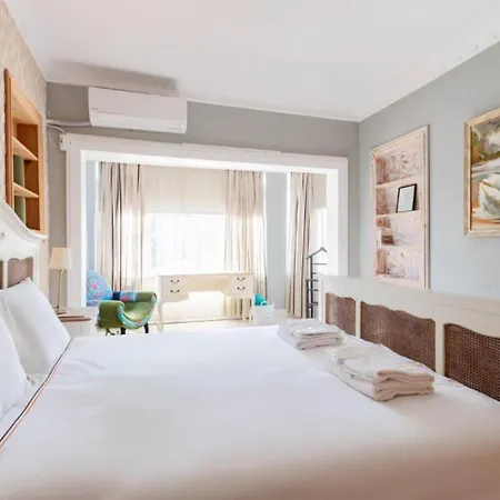 Charming 3bed Private Garden & Terrace! #381 * Istambul